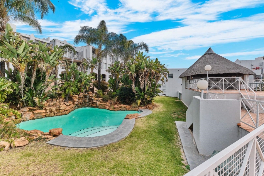 2 Bedroom Property for Sale in Northcliff Gauteng