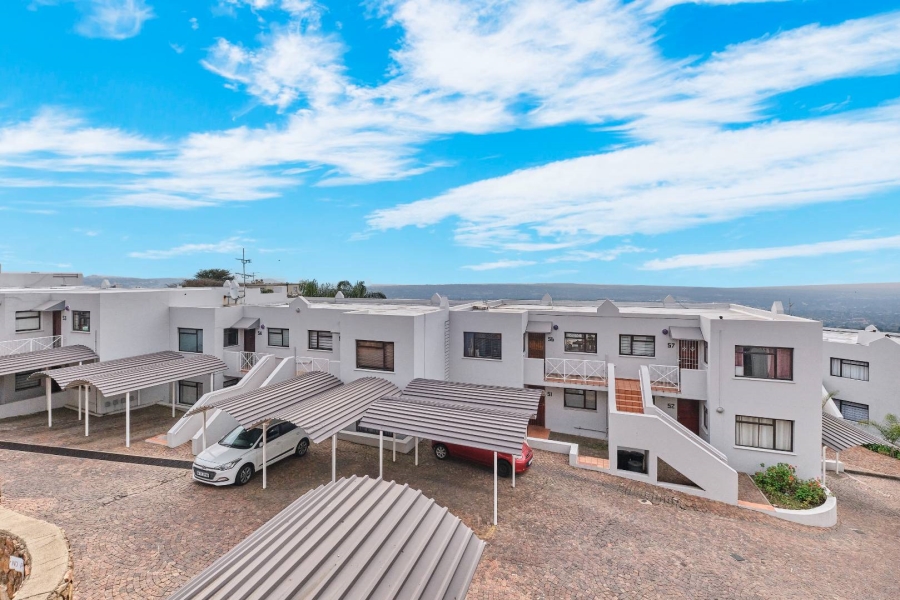 2 Bedroom Property for Sale in Northcliff Gauteng