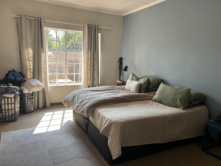 To Let 3 Bedroom Property for Rent in Rynfield Gauteng