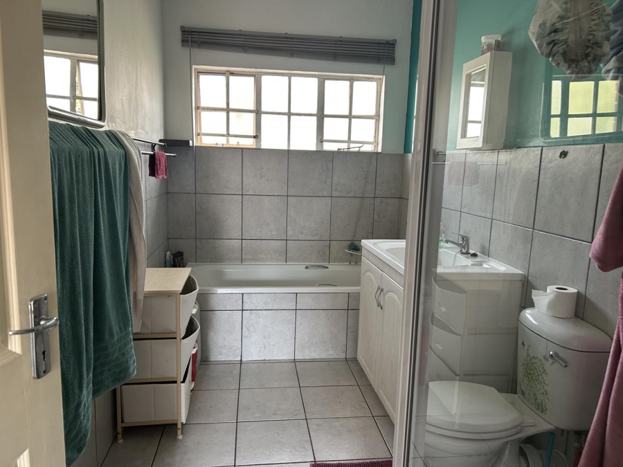 To Let 3 Bedroom Property for Rent in Rynfield Gauteng