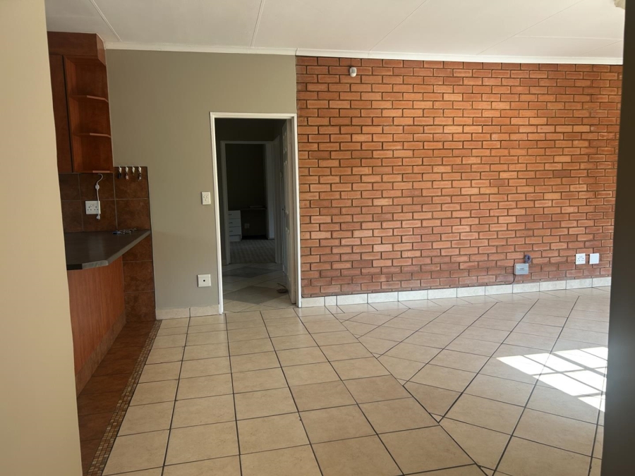 To Let 3 Bedroom Property for Rent in Rynfield Gauteng
