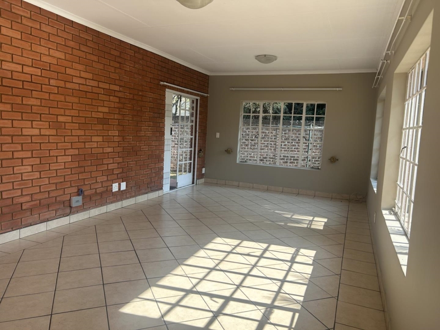 To Let 3 Bedroom Property for Rent in Rynfield Gauteng