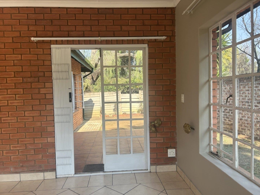 To Let 3 Bedroom Property for Rent in Rynfield Gauteng