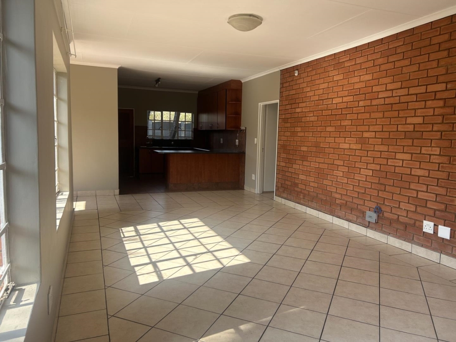 To Let 3 Bedroom Property for Rent in Rynfield Gauteng