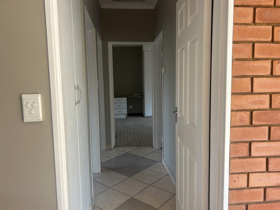 To Let 3 Bedroom Property for Rent in Rynfield Gauteng