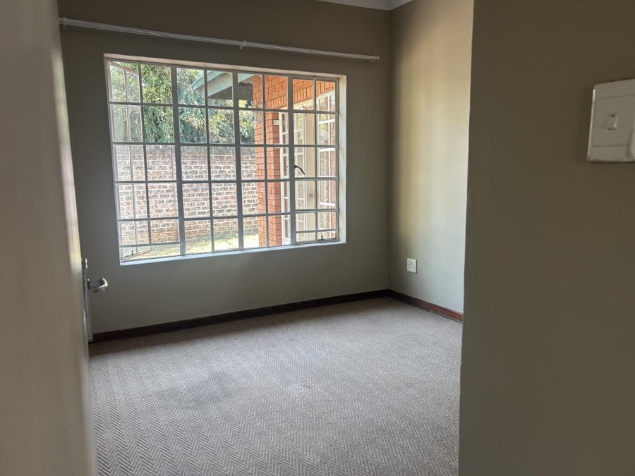 To Let 3 Bedroom Property for Rent in Rynfield Gauteng