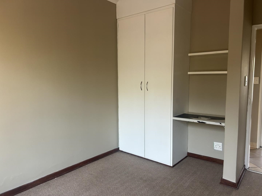 To Let 3 Bedroom Property for Rent in Rynfield Gauteng