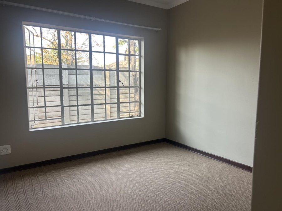 To Let 3 Bedroom Property for Rent in Rynfield Gauteng