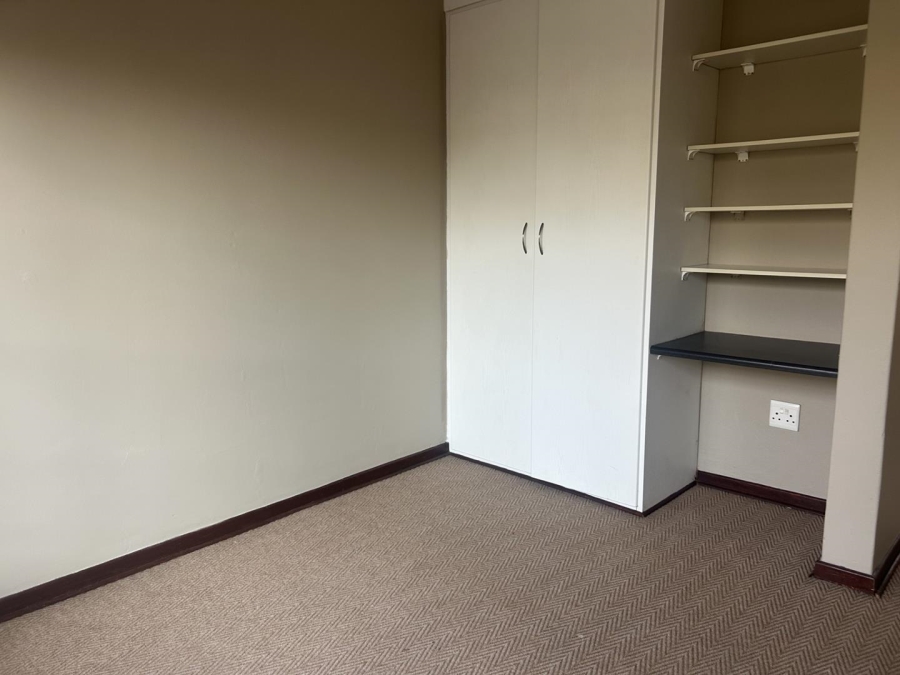 To Let 3 Bedroom Property for Rent in Rynfield Gauteng