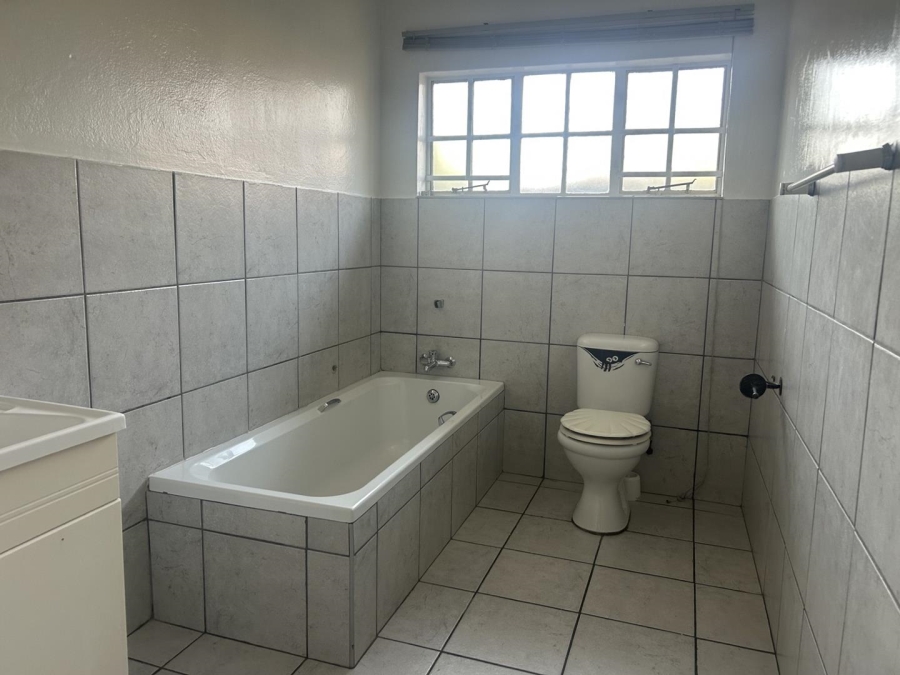 To Let 3 Bedroom Property for Rent in Rynfield Gauteng