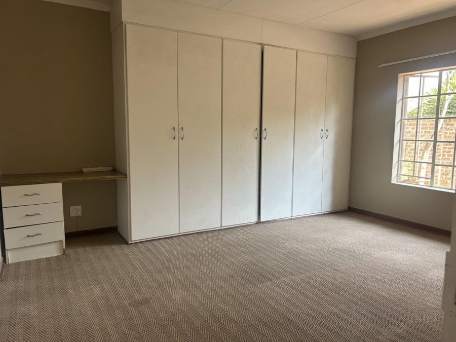 To Let 3 Bedroom Property for Rent in Rynfield Gauteng