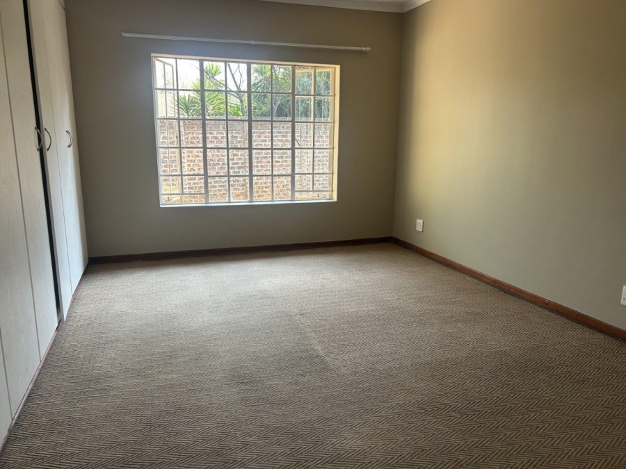 To Let 3 Bedroom Property for Rent in Rynfield Gauteng