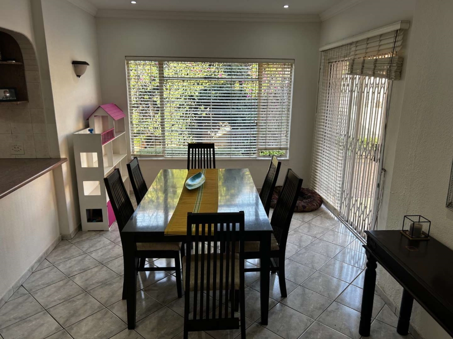 4 Bedroom Property for Sale in Brackenhurst Gauteng