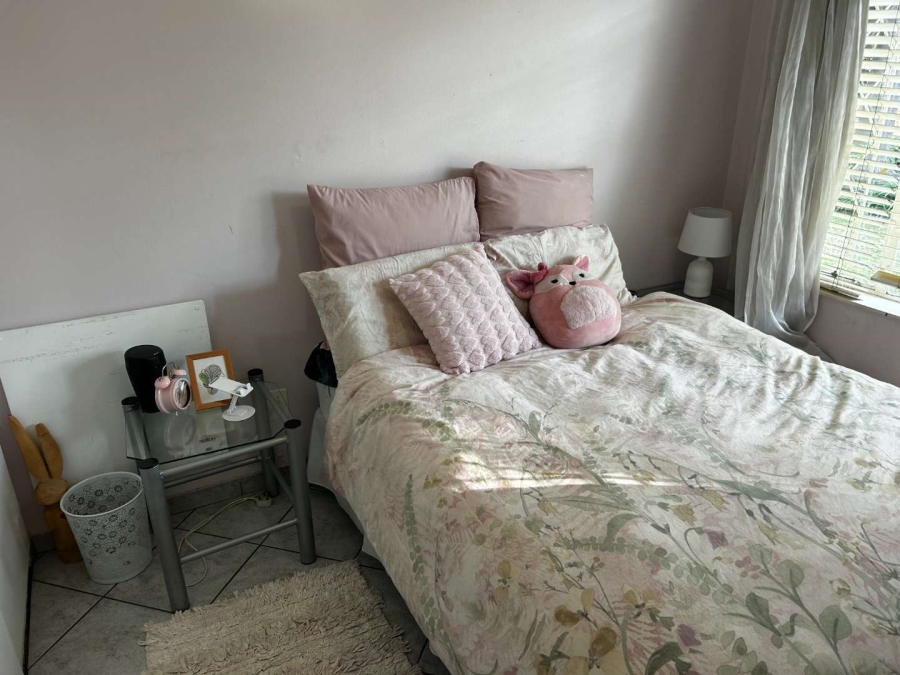 4 Bedroom Property for Sale in Brackenhurst Gauteng