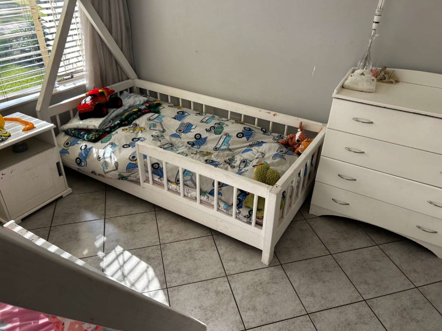 4 Bedroom Property for Sale in Brackenhurst Gauteng