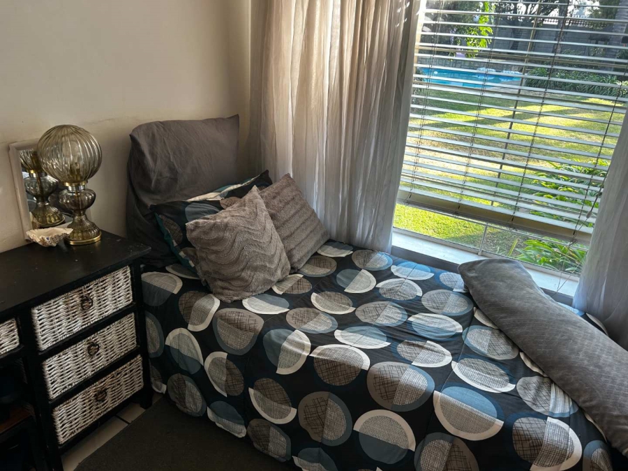4 Bedroom Property for Sale in Brackenhurst Gauteng