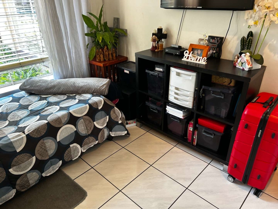4 Bedroom Property for Sale in Brackenhurst Gauteng