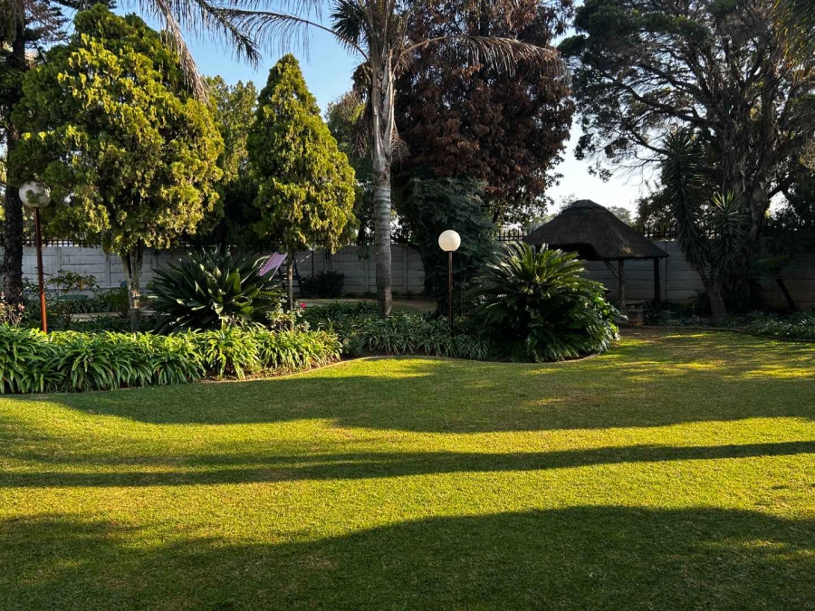 4 Bedroom Property for Sale in Brackenhurst Gauteng