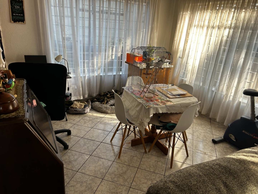4 Bedroom Property for Sale in Brackenhurst Gauteng