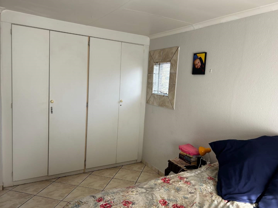 4 Bedroom Property for Sale in Brackenhurst Gauteng