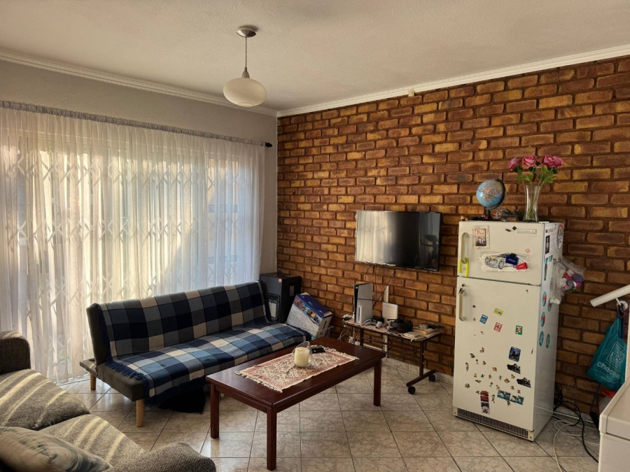 4 Bedroom Property for Sale in Brackenhurst Gauteng