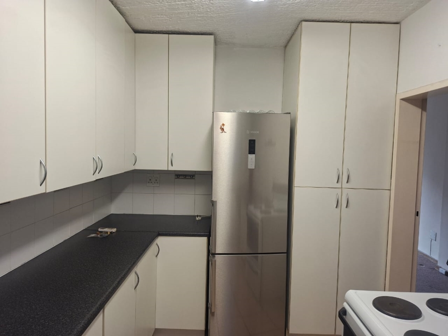 3 Bedroom Property for Sale in Rietfontein Gauteng