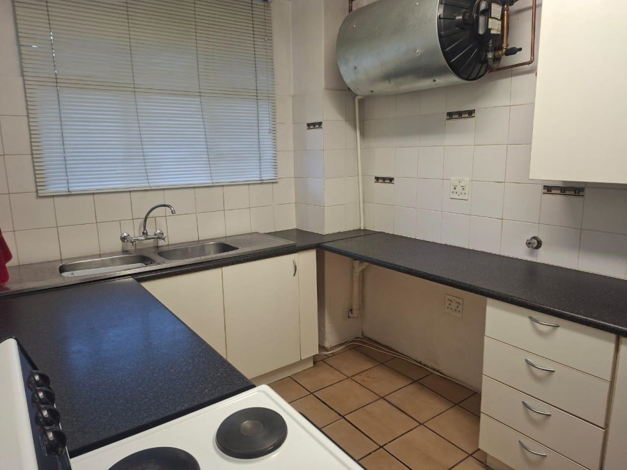 3 Bedroom Property for Sale in Rietfontein Gauteng