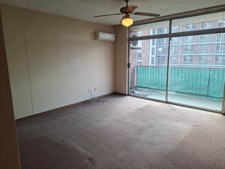 3 Bedroom Property for Sale in Rietfontein Gauteng