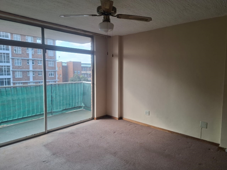3 Bedroom Property for Sale in Rietfontein Gauteng
