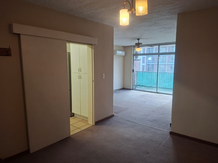 3 Bedroom Property for Sale in Rietfontein Gauteng