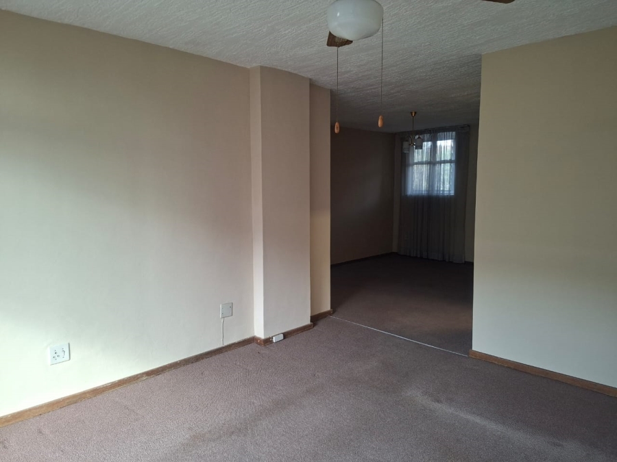 3 Bedroom Property for Sale in Rietfontein Gauteng