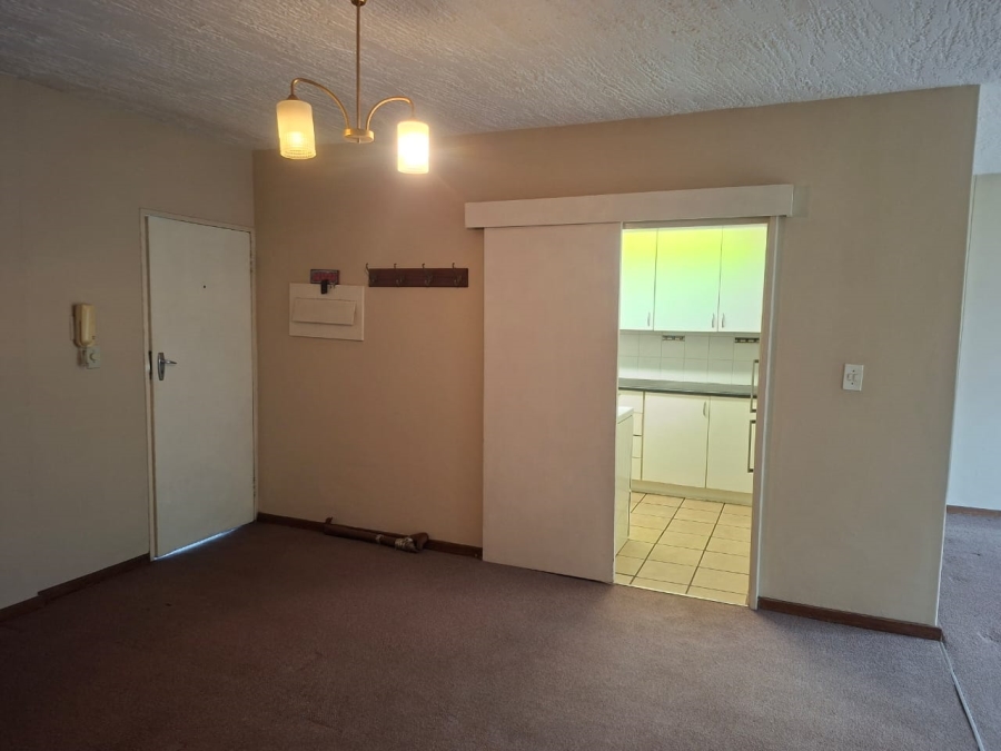 3 Bedroom Property for Sale in Rietfontein Gauteng