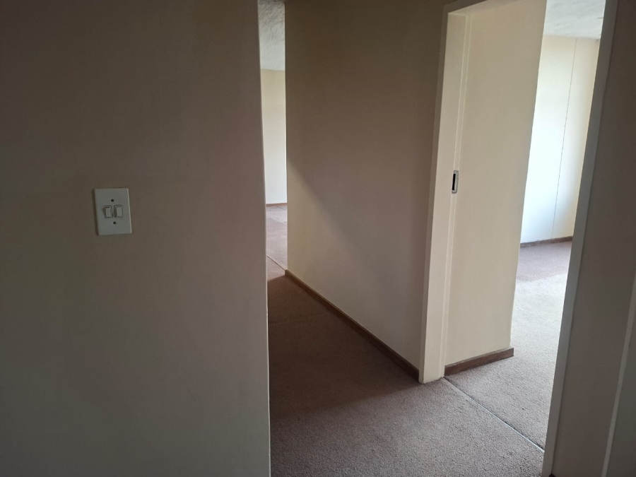 3 Bedroom Property for Sale in Rietfontein Gauteng