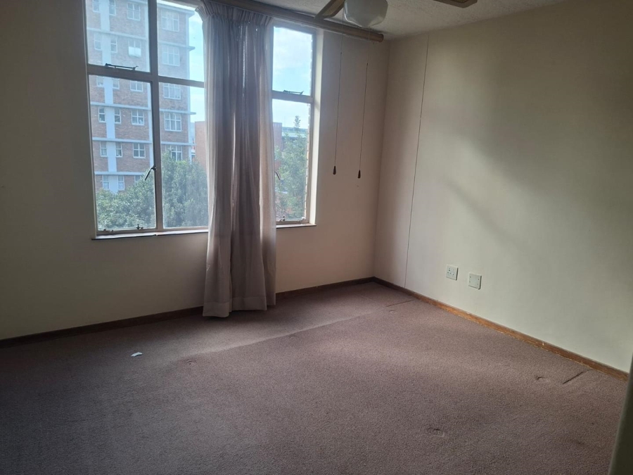 3 Bedroom Property for Sale in Rietfontein Gauteng