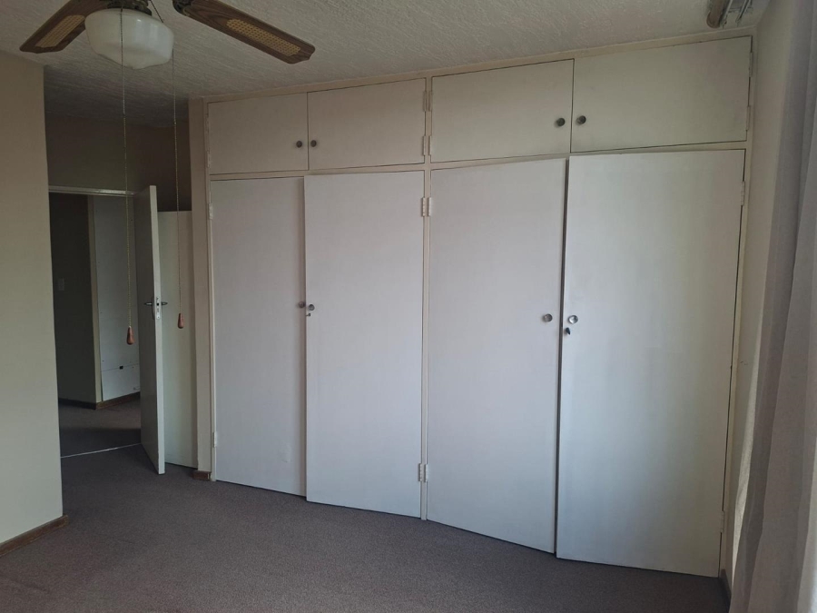 3 Bedroom Property for Sale in Rietfontein Gauteng