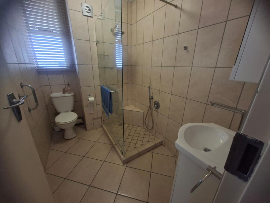 3 Bedroom Property for Sale in Rietfontein Gauteng