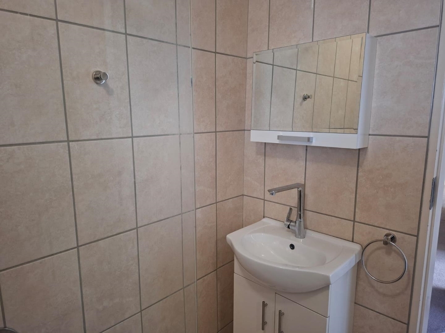 3 Bedroom Property for Sale in Rietfontein Gauteng
