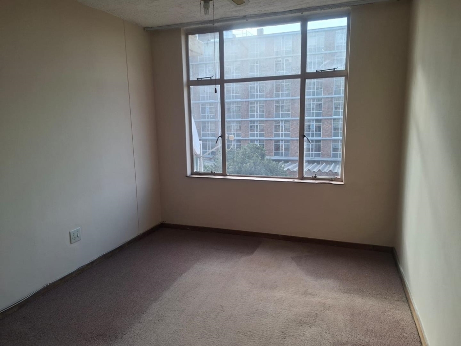 3 Bedroom Property for Sale in Rietfontein Gauteng