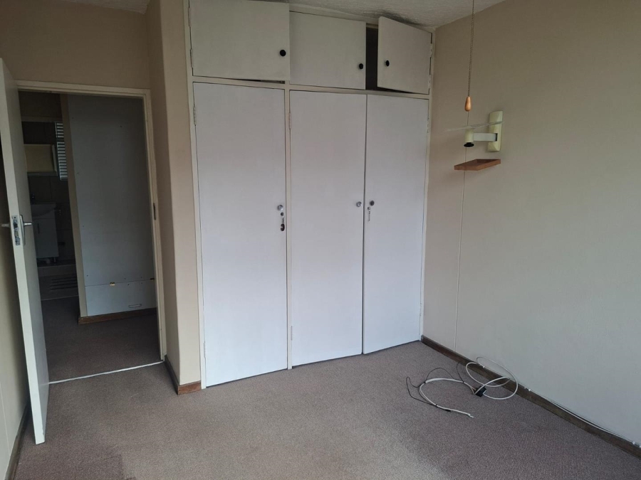 3 Bedroom Property for Sale in Rietfontein Gauteng
