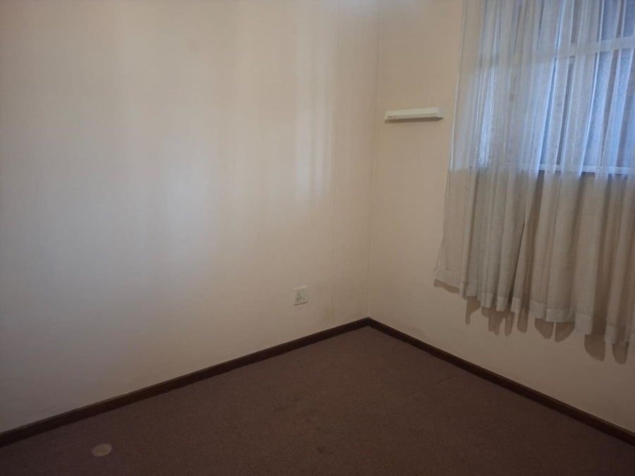 3 Bedroom Property for Sale in Rietfontein Gauteng