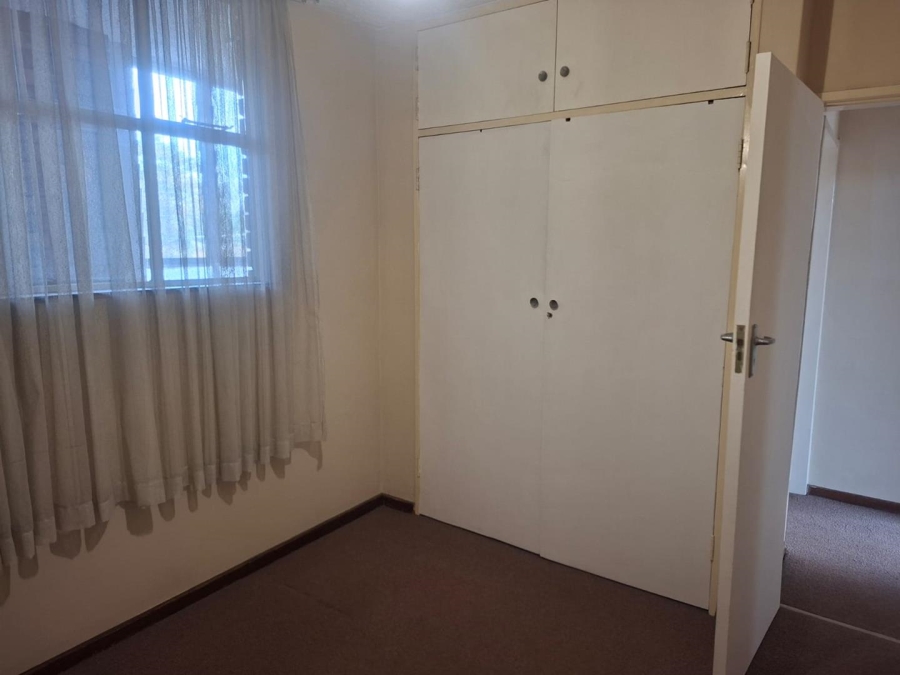 3 Bedroom Property for Sale in Rietfontein Gauteng