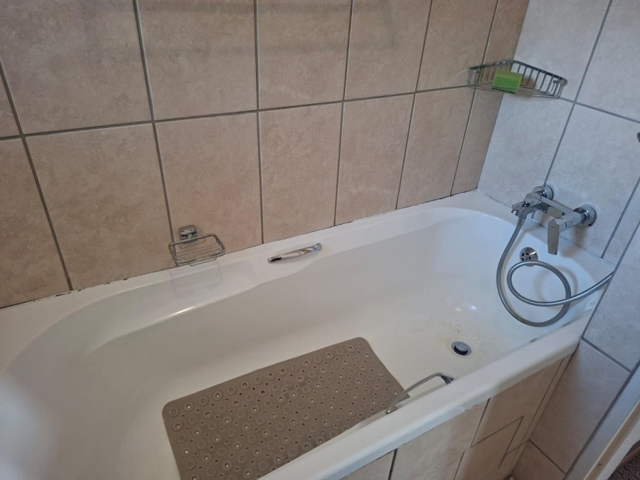 3 Bedroom Property for Sale in Rietfontein Gauteng