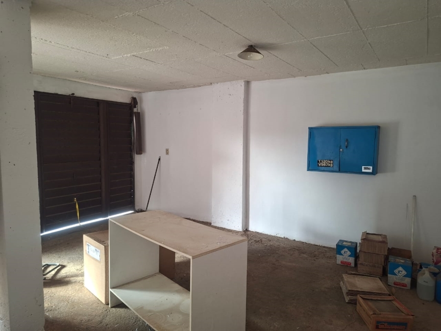 3 Bedroom Property for Sale in Rietfontein Gauteng