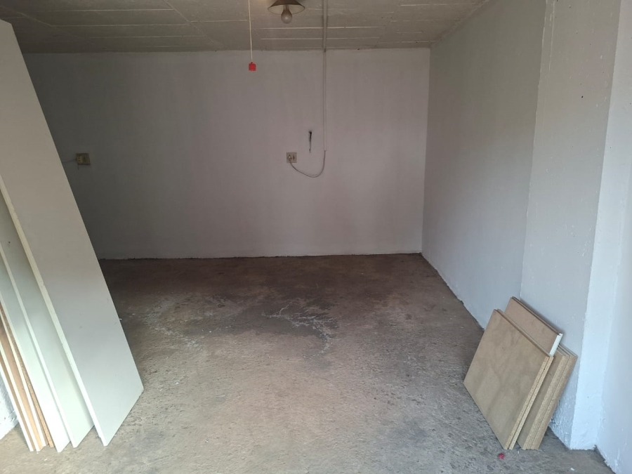 3 Bedroom Property for Sale in Rietfontein Gauteng