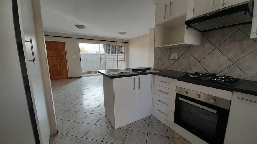 3 Bedroom Property for Sale in Glen Marais Gauteng
