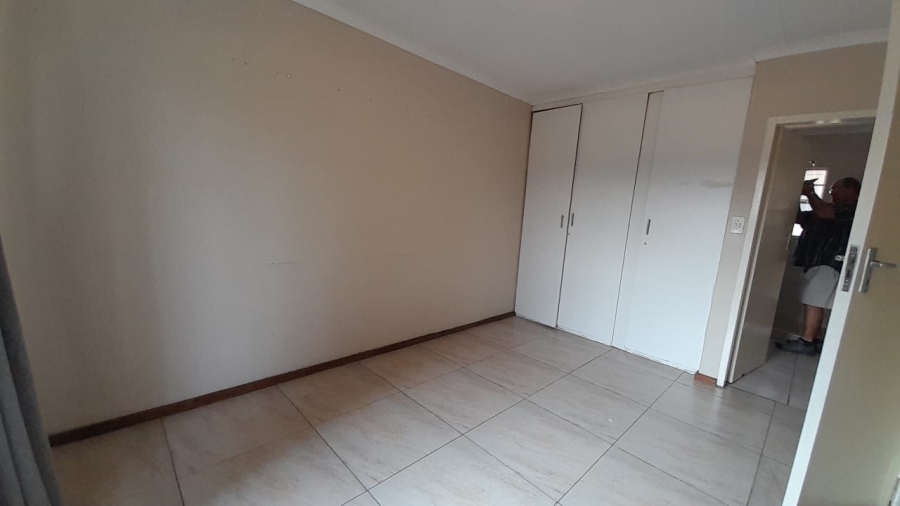 3 Bedroom Property for Sale in Glen Marais Gauteng