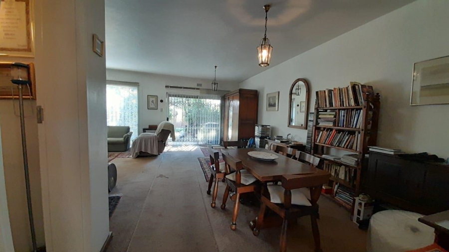 3 Bedroom Property for Sale in Aston Manor Gauteng
