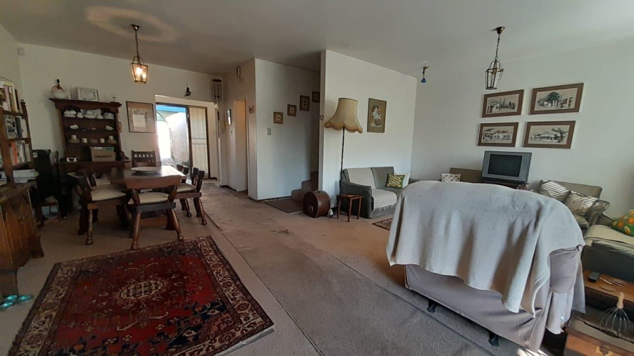 3 Bedroom Property for Sale in Aston Manor Gauteng