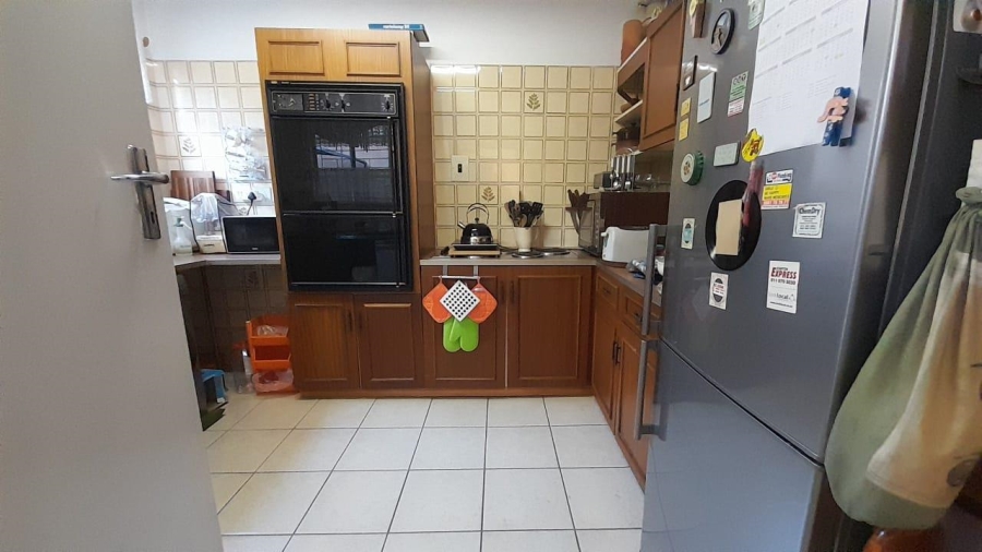 3 Bedroom Property for Sale in Aston Manor Gauteng