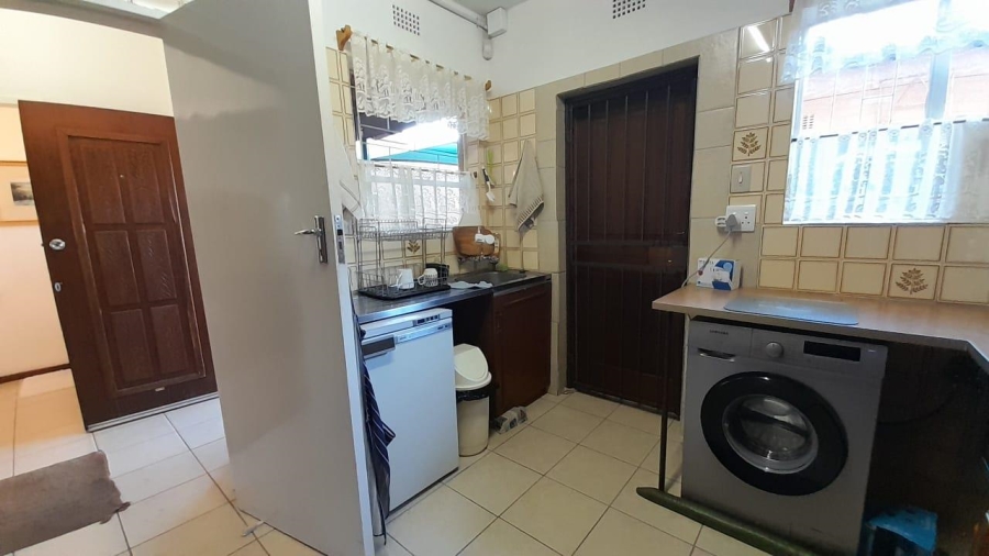 3 Bedroom Property for Sale in Aston Manor Gauteng